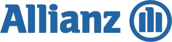 Allianz