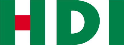 HDI Seguros