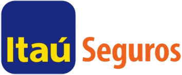 Itaú Seguros