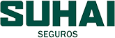 Suhai Seguradora