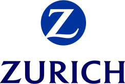 Zurich
