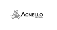 agneloo
