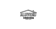alum