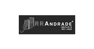 andrade