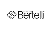 bertelloi