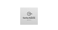 carlos
