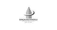 goncalve