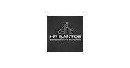 hr santos