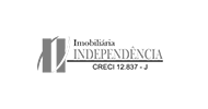 independenciaa