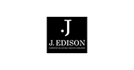 jj