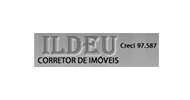 liceu