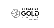 localzia