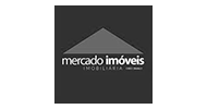 mercado