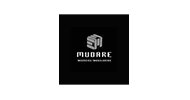 mudare a