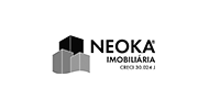 neokaa