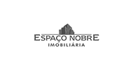 nobre