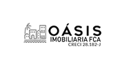oasiss a