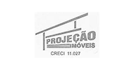 projecao