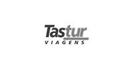 tasur