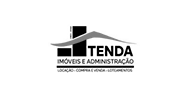 tenda a