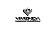 vivenda a
